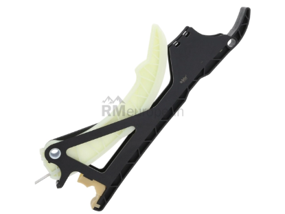BMW Timing Chain Rail BBR Automotive 11317585020