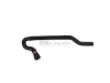 BMW Heater Hose Bapmic 64219226749
