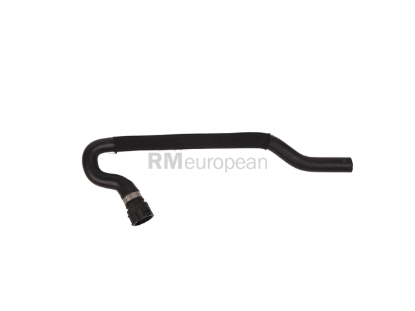 BMW Heater Hose Bapmic 64219226749