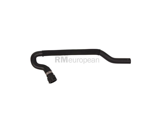 BMW Heater Hose Bapmic 64219226749