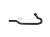 BMW Heater Hose Bapmic 64219226749
