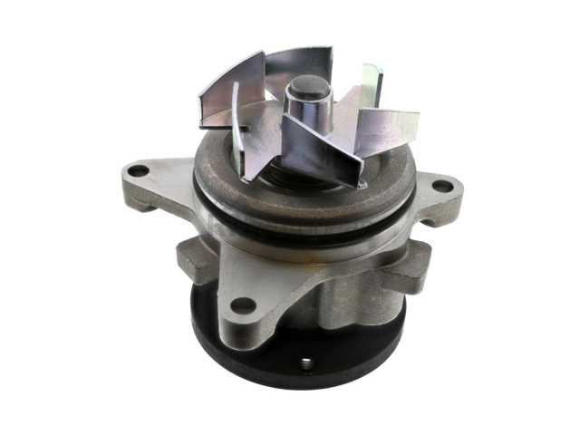 Land Rover Water Pump Graf LR081578