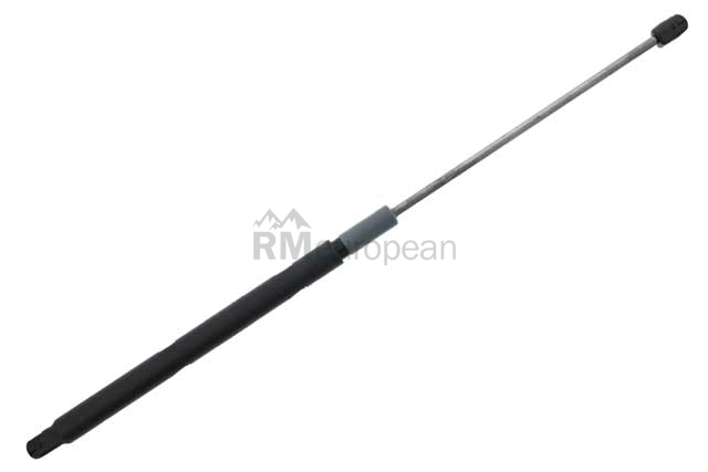 Mercedes Hood Shock Stabilus 2049801064