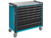 Tool Box Hazet 179NXXL7340