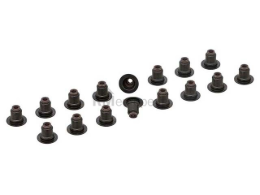 Mini Valve Stem Seal Kit Elring Klinger 11340033950