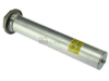 Mercedes Fuel Level Sending Unit URO Parts 1245420104