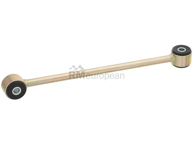 Porsche Sway Bar Drop Link Dansk Classic 90134307604