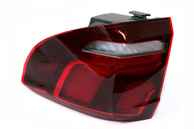 BMW Taillight Genuine BMW 63217290104