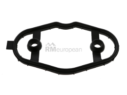Gasket Elring Klinger 11128618520