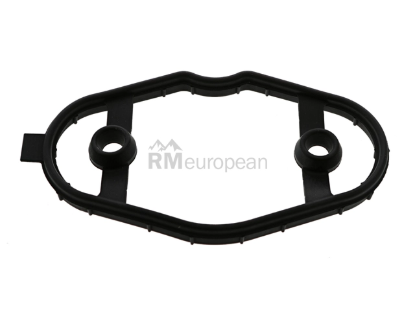 Gasket Elring Klinger 11128618520