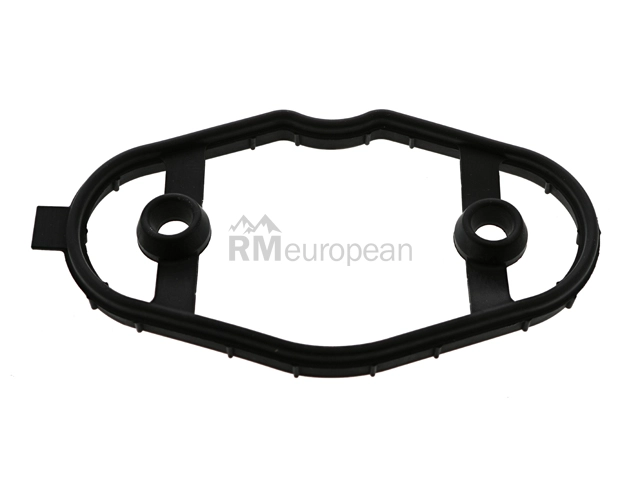 Gasket Elring Klinger 11128618520