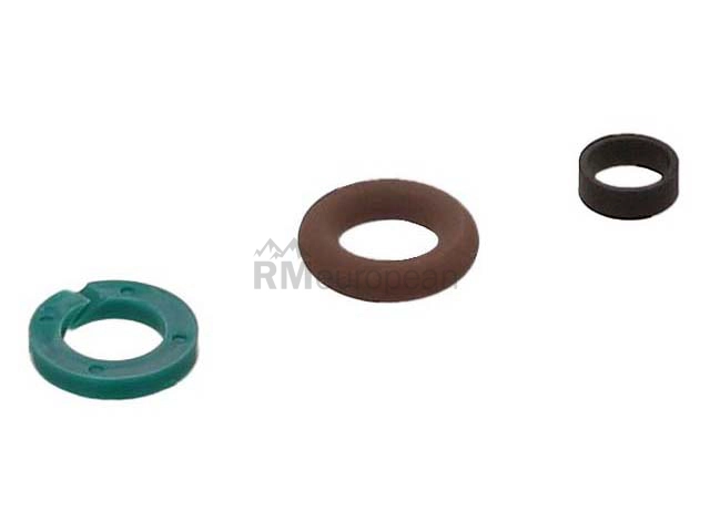 Fuel Injector Seal Kit Elring Klinger 933140