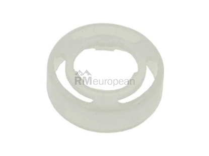 Mercedes Spacer Ring BBR Automotive 1402770151