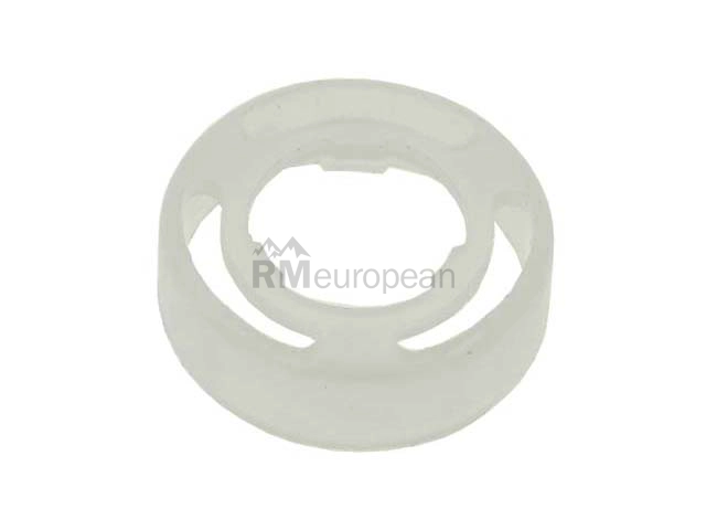 Mercedes Spacer Ring BBR Automotive 1402770151