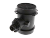 Porsche Air Mass Sensor Bremi 99360612301
