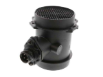 Porsche Air Mass Sensor Bremi 99360612301