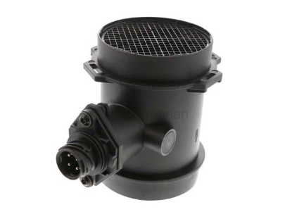 Porsche Air Mass Sensor Bremi 99360612301