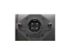 Porsche Air Mass Sensor Bremi 99360612301