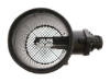 Porsche Air Mass Sensor Bremi 99360612301