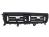 BMW Dashboard Air Vent Bapmic 64229166885
