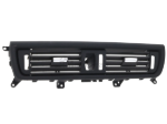 BMW Dashboard Air Vent Bapmic 64229166885