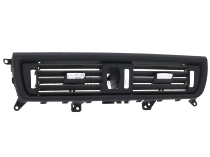 BMW Dashboard Air Vent Bapmic 64229166885