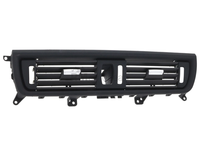 BMW Dashboard Air Vent Bapmic 64229166885