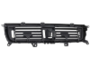 BMW Dashboard Air Vent Bapmic 64229166885