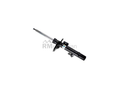 Land Rover Shock Absorber Bilstein B4 LR031665