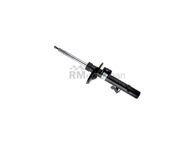 Land Rover Shock Absorber Bilstein B4 LR031665