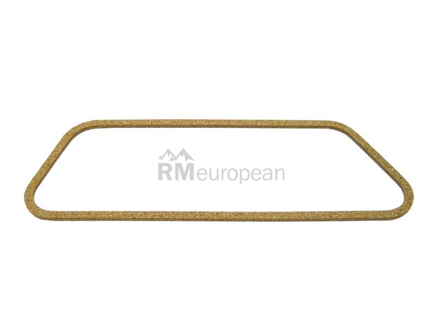 Porsche Valve Cover Gasket Victor Reinz 61610495101
