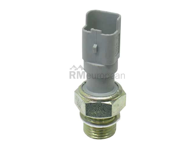 Mini Oil Pressure Switch Facet 12617568481