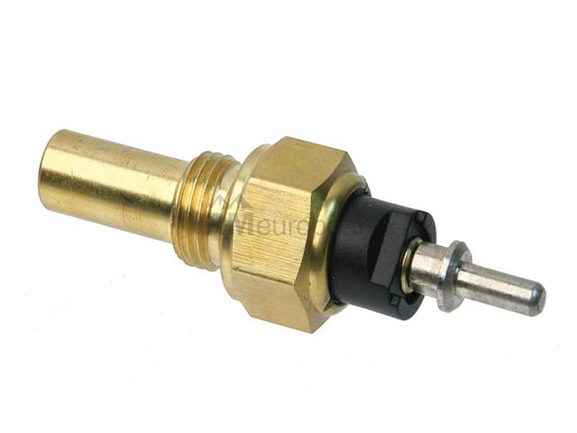 Porsche Temperature Switch URO Parts 93060611800