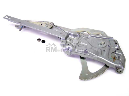 BMW Window Regulator Genuine BMW 51338397705