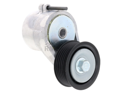 VW-Audi Drive Belt Tensioner SNR 022145299L