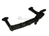 Jaguar Heater Pipe URO Parts AJ814053