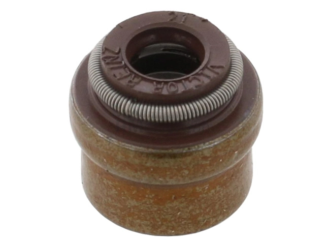 Volvo Valve Stem Seal Victor Reinz 31430939