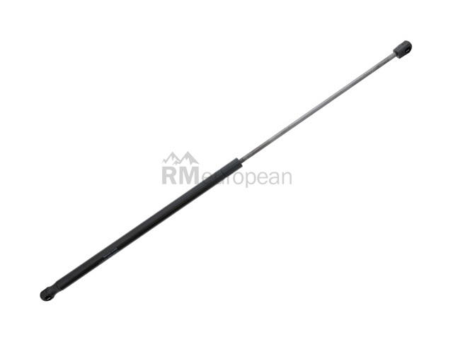 Mercedes Hood Shock Stabilus 2118800029
