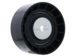 BMW Adjusting Pulley Litens 11281731220