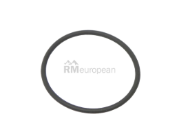 BMW O-Ring Elring Klinger 13517804377