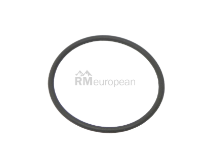 BMW O-Ring Elring Klinger 13517804377