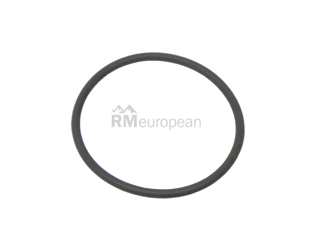 BMW O-Ring Elring Klinger 13517804377