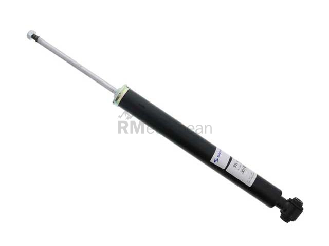 Shock Absorber Sachs 317486