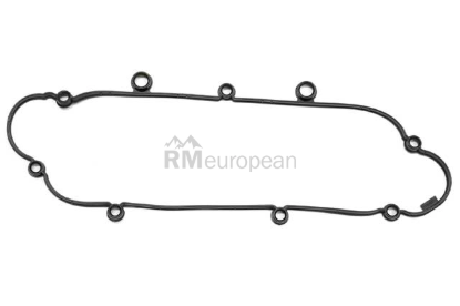 VW-Audi Valve Cover Gasket Elring Klinger 03L103483