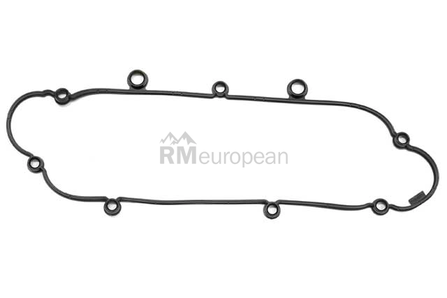 VW-Audi Valve Cover Gasket Elring Klinger 03L103483