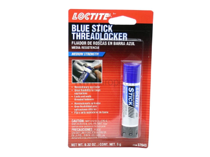 Threadlocker Stick Loctite 37643