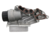 Filter Housing / Cooler Nissens 90933