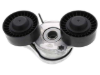 Land Rover Drive Belt Tensioner Gates LR114017