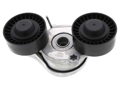 Land Rover Drive Belt Tensioner Gates LR114017