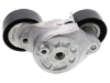 Land Rover Drive Belt Tensioner Gates LR114017